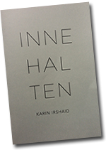 Innehalten Innehalten