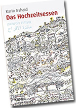 Das Hochzeitsessen Das Hochzeitsessen
