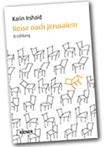 Reise nach Jerusalem Reise nach Jerusalem
