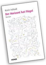 Am Ende den Ort wechseln Am Ende den Ort wechseln