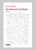 Der Horizont hat Flgel